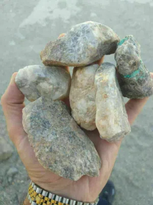 ابراهیم 