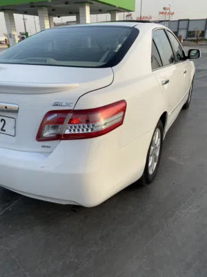 كامريً 2009