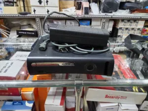 Xbox 360 Xbox for sale in Amman