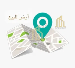 Residential Land for Sale in Amman Naour