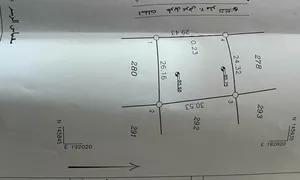 ‏الاستخدام المتعدد ‏.‏ 752 م٢ ‏.‏ المالك‏1