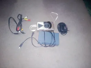 ‏قطع غيار ‏.‏ مستعمل‏0