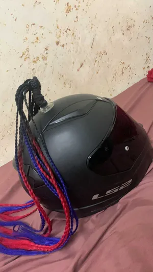 ‏‏0