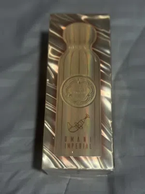 عطر قصه للبيع