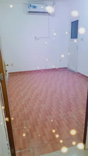 65 m2 1 Bedroom Apartments for Rent in Abu Dhabi Muroor Area
