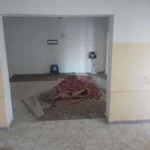 شقه دوراول لاجار