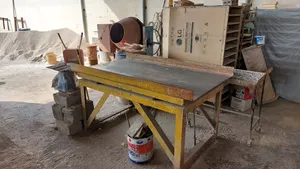 Factories Equipments . New3