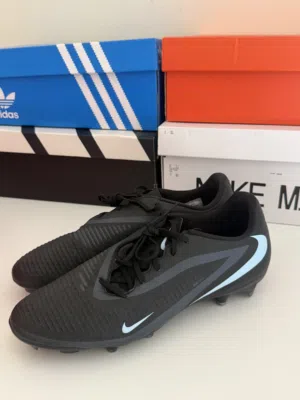 Nike phantom gx3 academy  أصلي مع البوكس