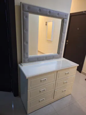dressing table for sale