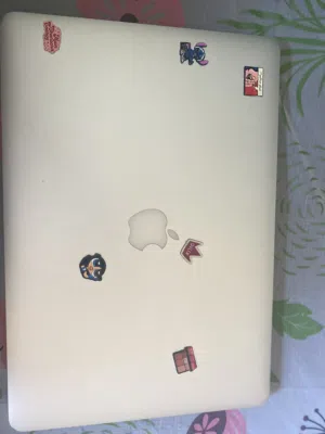 Apple Others Other in Al Karak