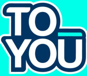 Toyou Delivery account available