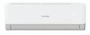 AFTRON 2 ton Split AC / Air Conditioner – Model AF-W-2559BE/CE