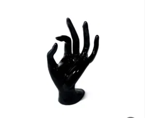 ستاند الاساور او للخواتم