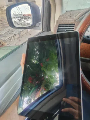 Apple iPad 7 32 GB in Tripoli