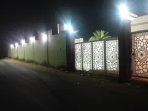 180 m2 3 Bedrooms Townhouse for Sale in Misrata Zawiyat Al-Mahjoub