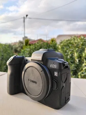 كانون R.. Rp.. 5D Mark III.. 2000D.. 70-200، 24-105,, 50mm,,sony 50 mm GM1. 2