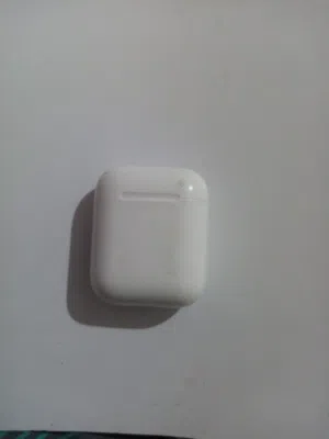 Airpods 2 للبيع