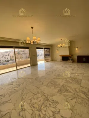 فيلا للايجار عبدون يوجد خيارات Villa for rent in    Abdoun, options available V78