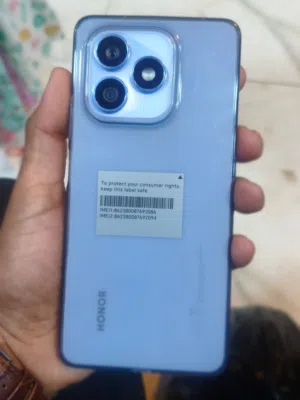 الحديث هونر x8d كسر باكيت للمراوس أقره الوصف مواصفاته