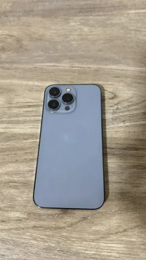 للبيع iPhone 13 Pro