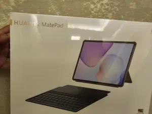 HUAWEI MatePad 11.5  new