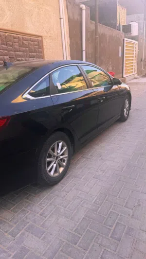 سوناته 2019