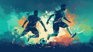 رسيفر القنوات العالمية والمباريات والأفلام والمسلسلات
