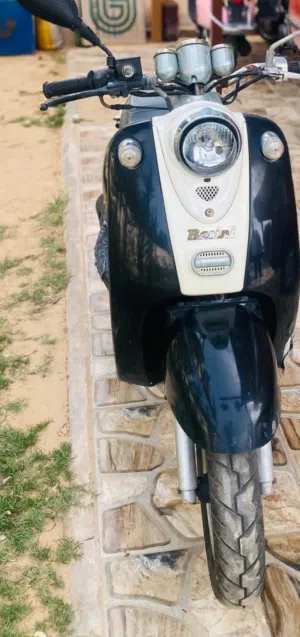 موطو للبيع