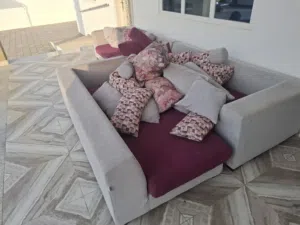 اثاث مجالس للبيع