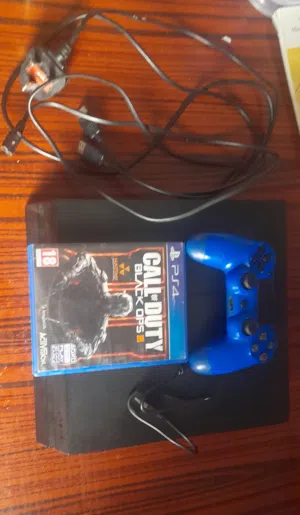 سوني 4 بيعة سريعة