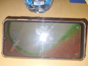 a04 samsung