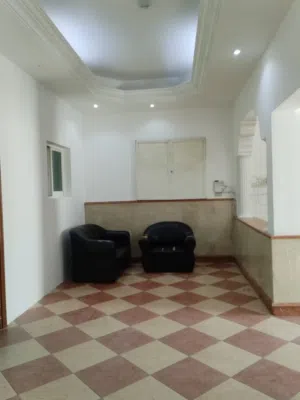 شقة للايجار في عود التوبه