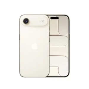 iphone-17-air-ايفون-اير