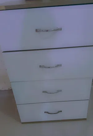 غرفه نوم تركي
