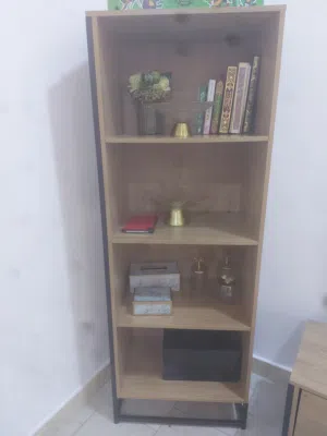 cofe table, tv unit, side table