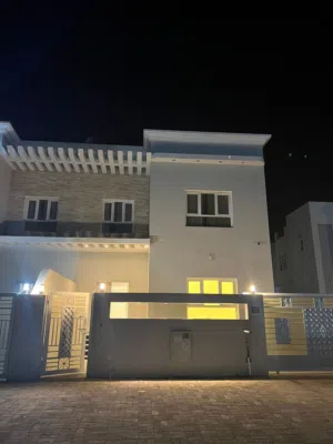 فيلا راقيه بموقع مميز بالمعبيله باقل من سعر السوق للمنطقه