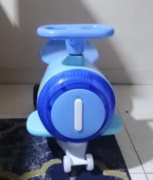 اسكوتر اطفال