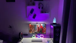 بيع pc جيمنج