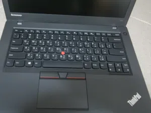 LENOVO CORI5 8 RAM