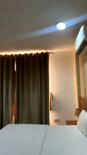Room for rent mabilah غرف فندقيه ايجاري يومي واسبوعي وشهري