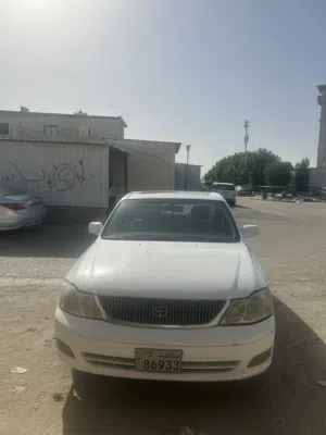 السياره جدا الكميه جيده القير جيد المكيف شغال وبارد بيع علي المنظور قابل للمساومه