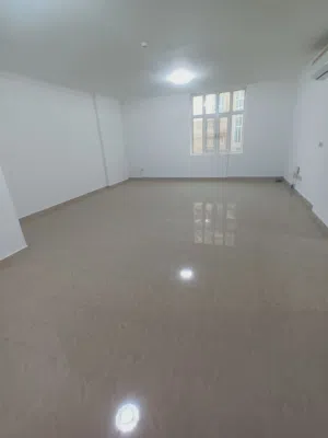 لايجار شقق داخل عماره بالسد قريب محكمه الاسره والمترو