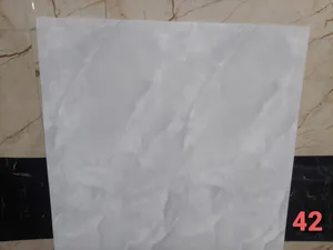 ‏أخرى‏3