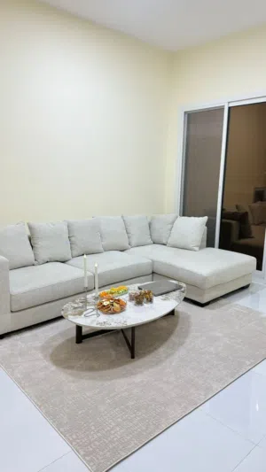 sofa beige color