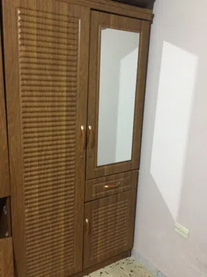 عرض بسعر كربوني كزيوني