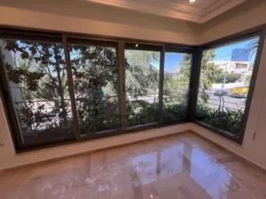 Luxurious Apartment For Rent In Abdoun
