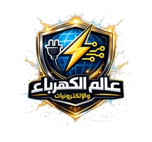عالم الالتكرونيات 