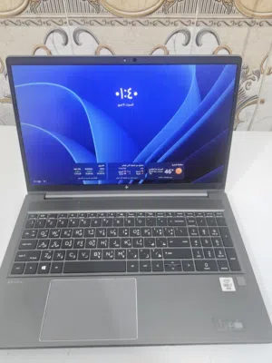 لابتوب للبيع HP ZBOOK POWER G7 (سليم)