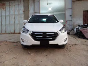 معرض صدارة المدينه 
