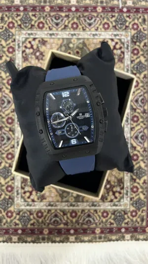 Naviforce (نافي فورس) – ماركة